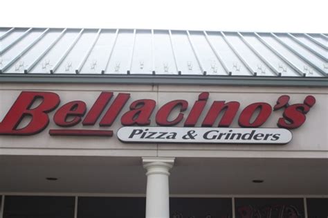 bellacinos|bellacino's locations.